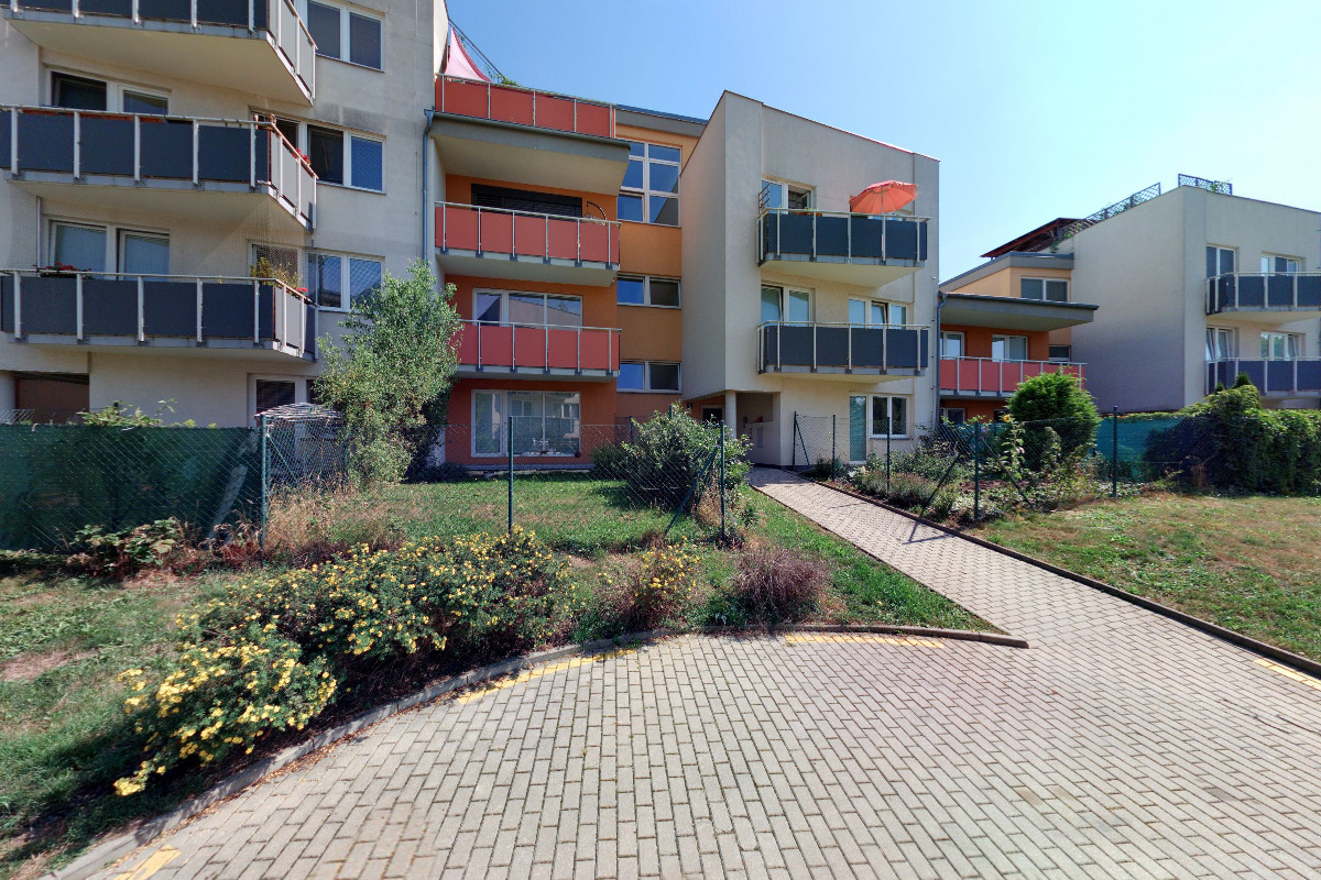 Rastislav Remeta, organizační složka