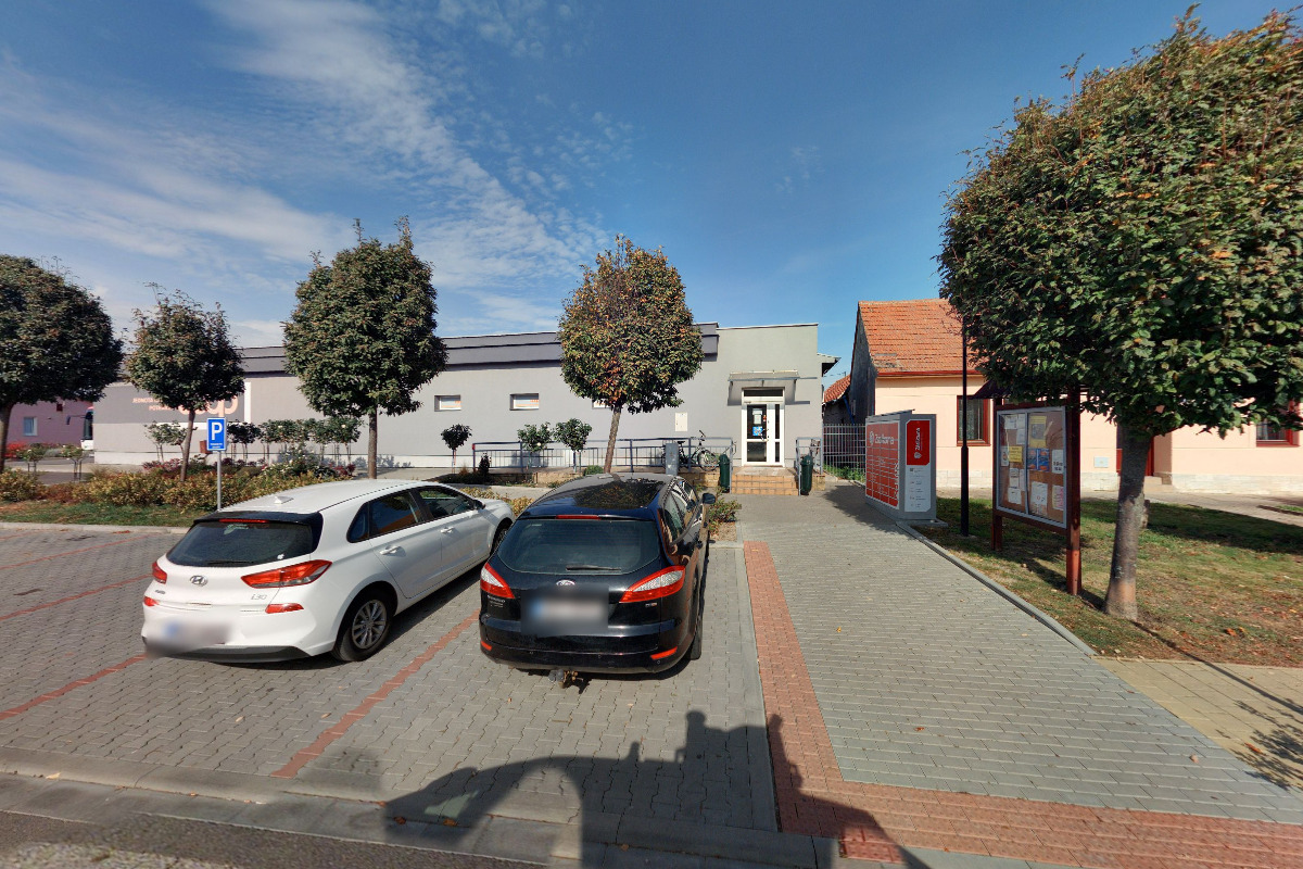 Z-BOX foto 3