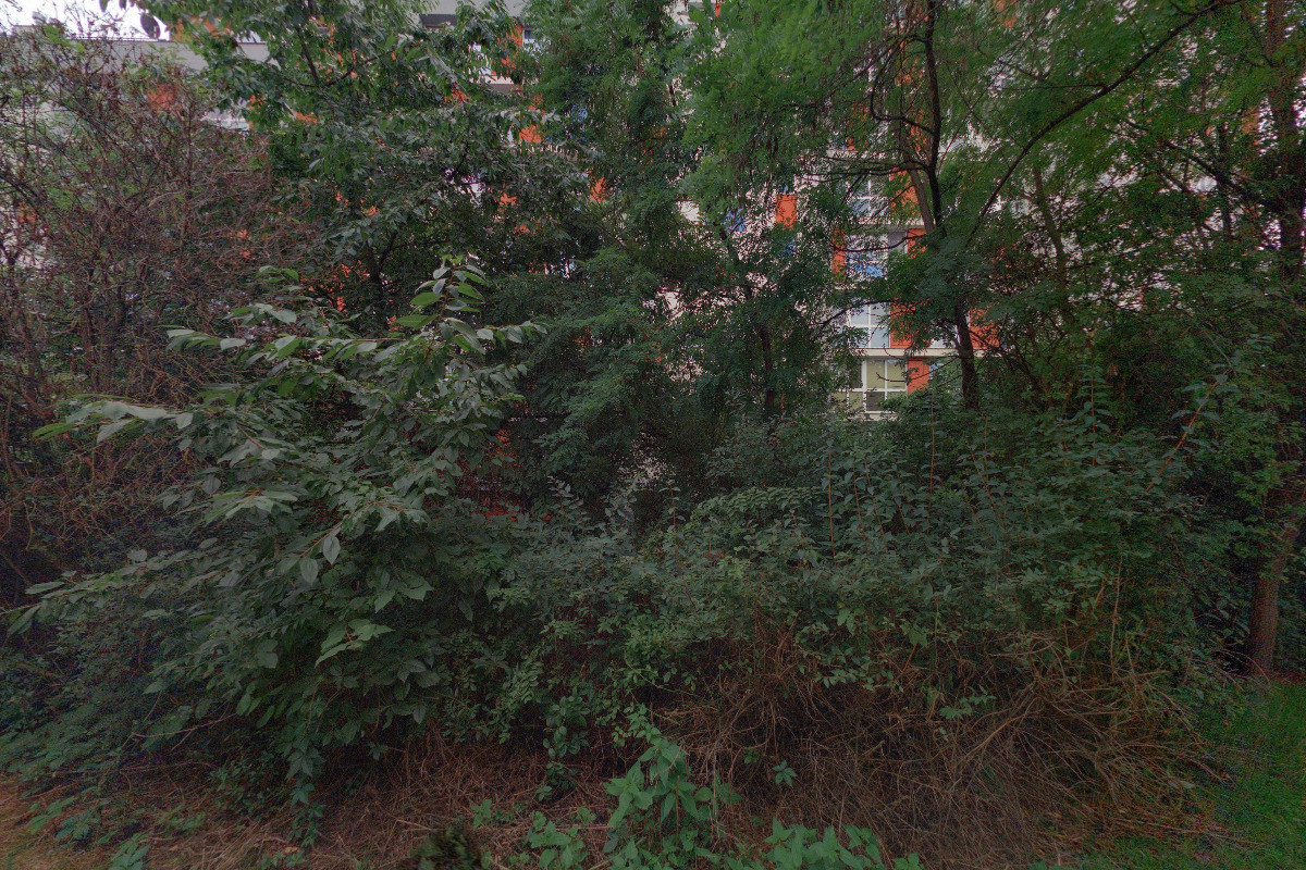 REALFINDO, s.r.o. foto 1