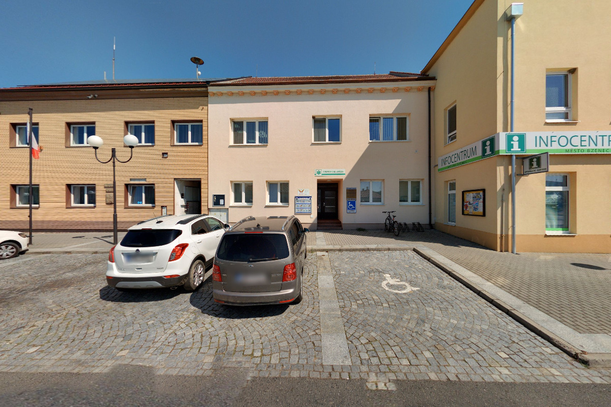 MUDr. Jan Žák foto 3