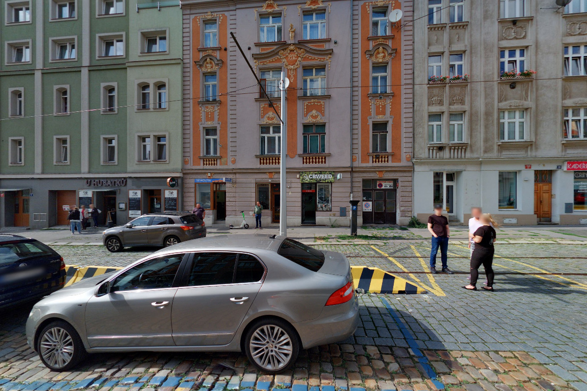 TERMITAN, s.r.o. foto 2