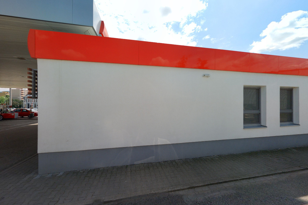 ORLEN foto 2