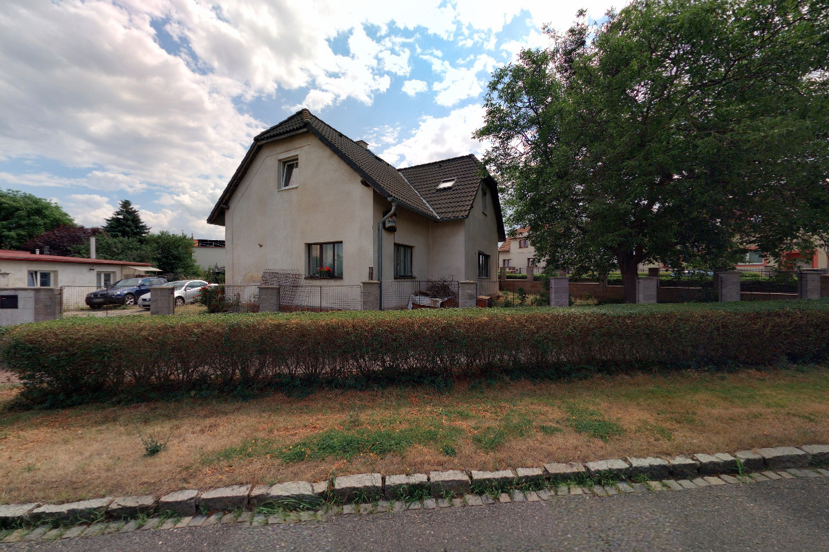 AUTODOPRAVA KONIPAS - OSOBNÍ NÁKLADNÍ