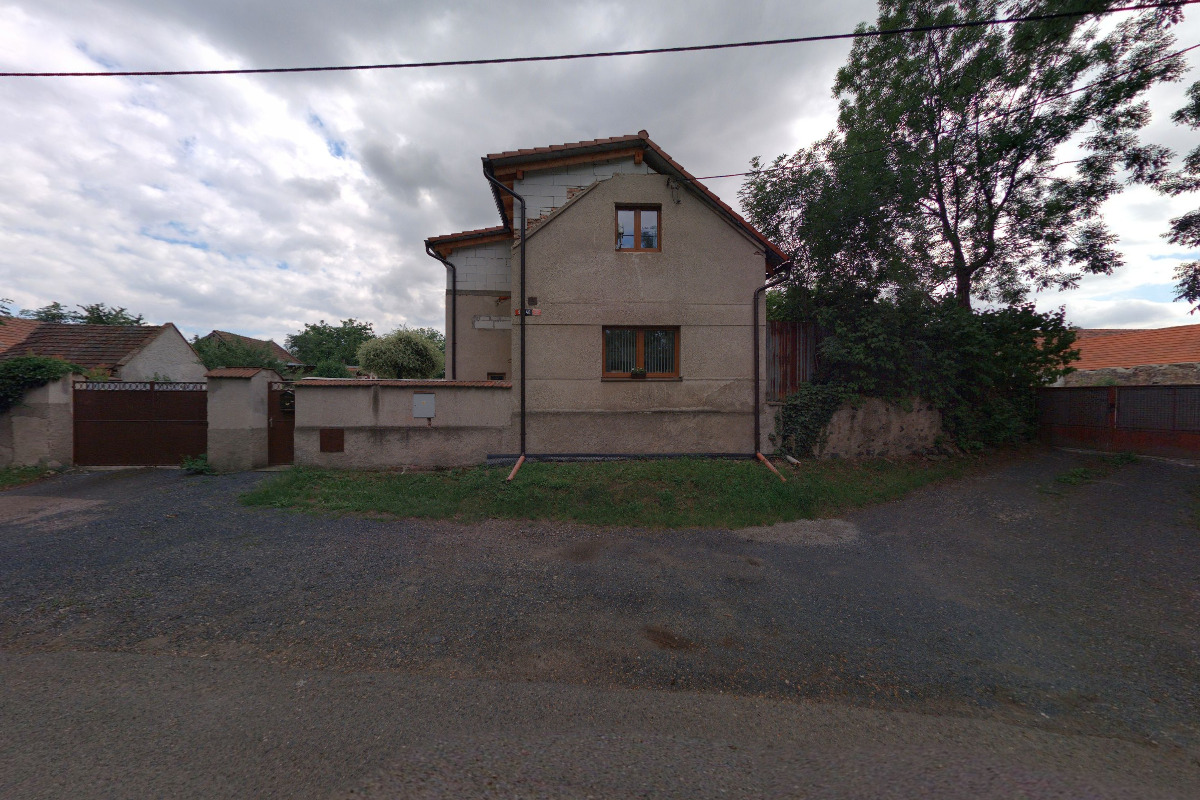 EKO-MAN Servis s.r.o. foto 5