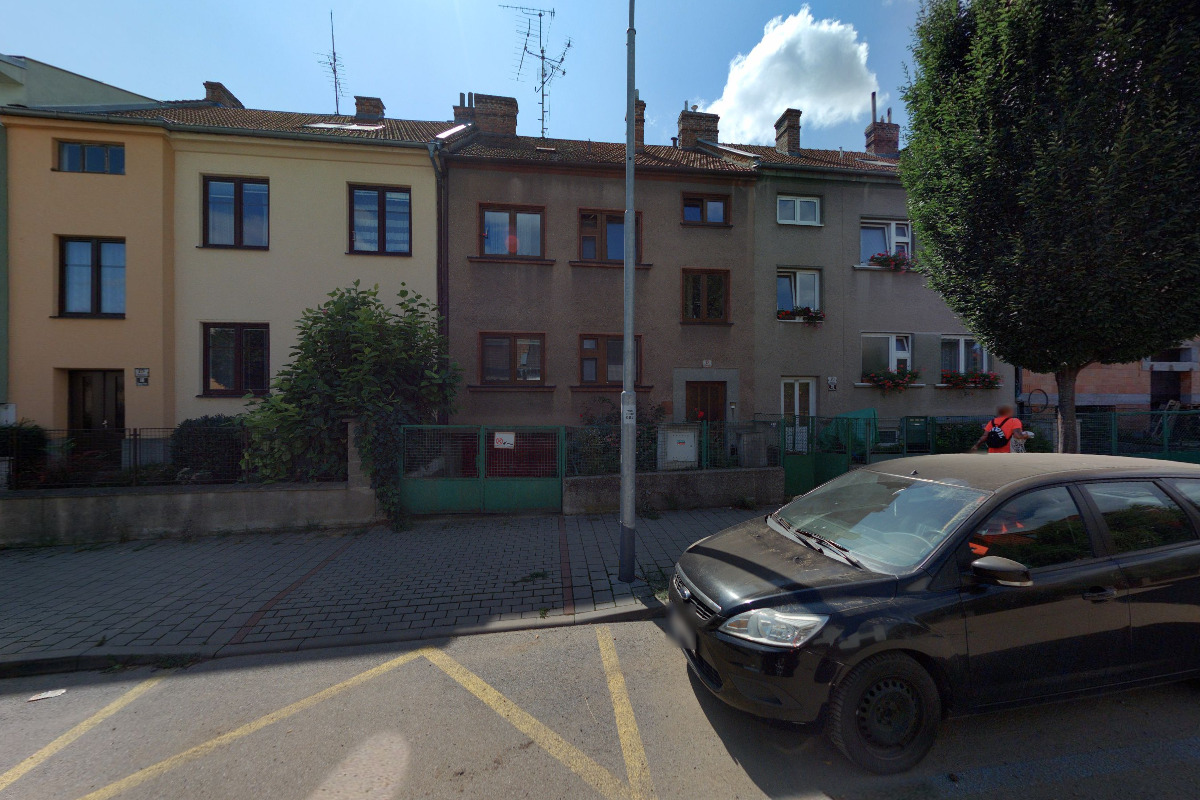 Zabav-deti.cz foto 2