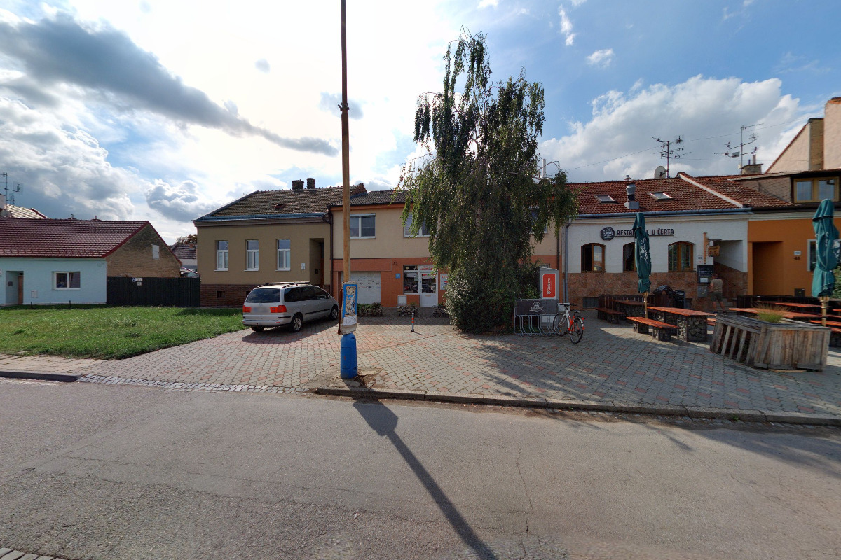 Z-BOX foto 2