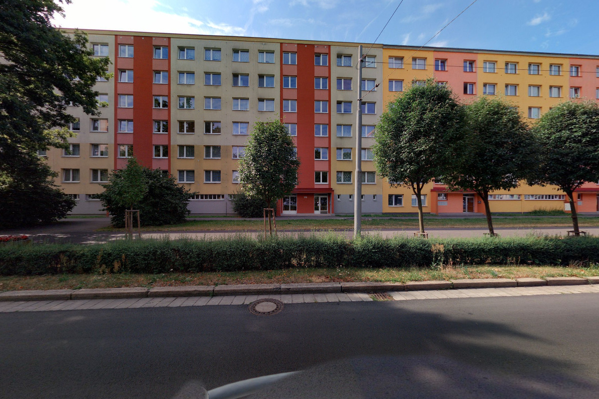 Praktik Polabiny, s.r.o.