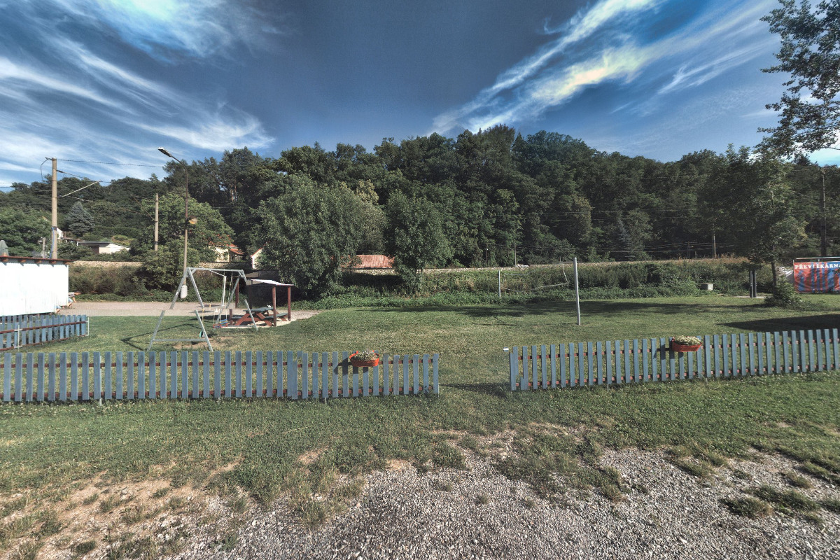 Bistro EňoŇuňo foto 6