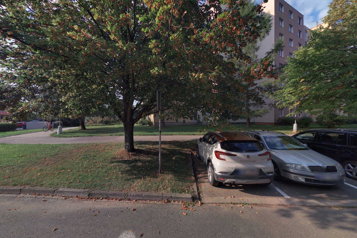 Perfectdesign.cz - Mgr. Miroslav Fiala foto 2