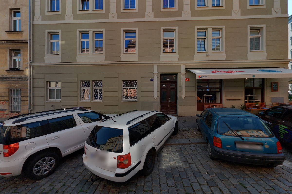 Mladyinvestor.cz foto 2