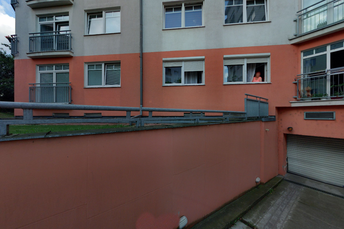 IT služby Václav Kotzur