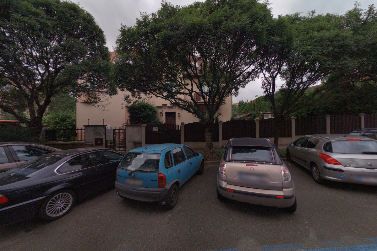 RazitkaBrno.cz foto 2