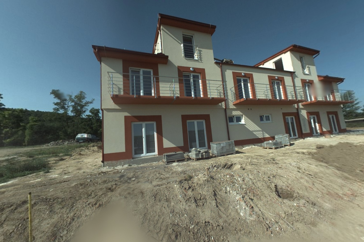 Restaurace U Výra foto 3