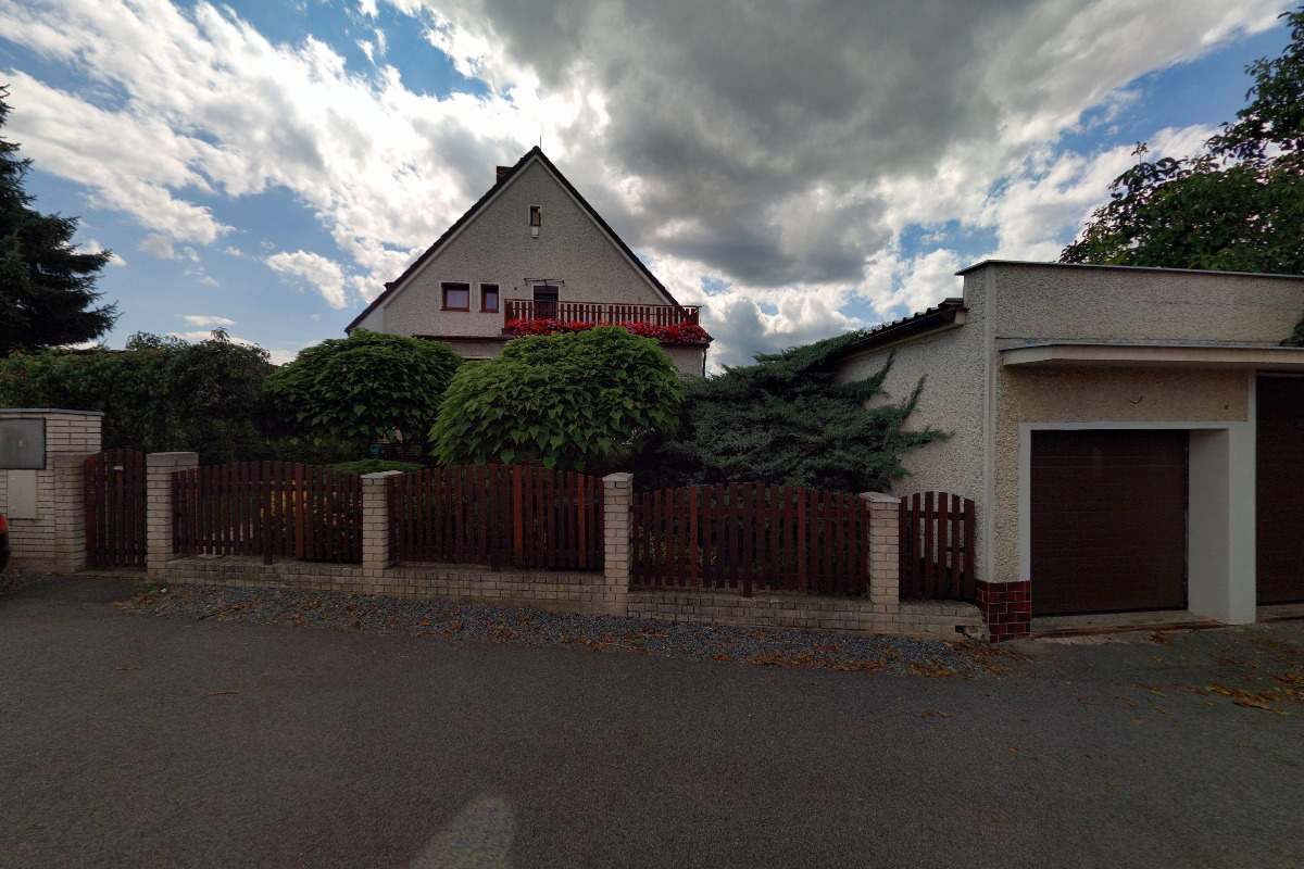 Pneuservis Kabeláč - Malec foto 3