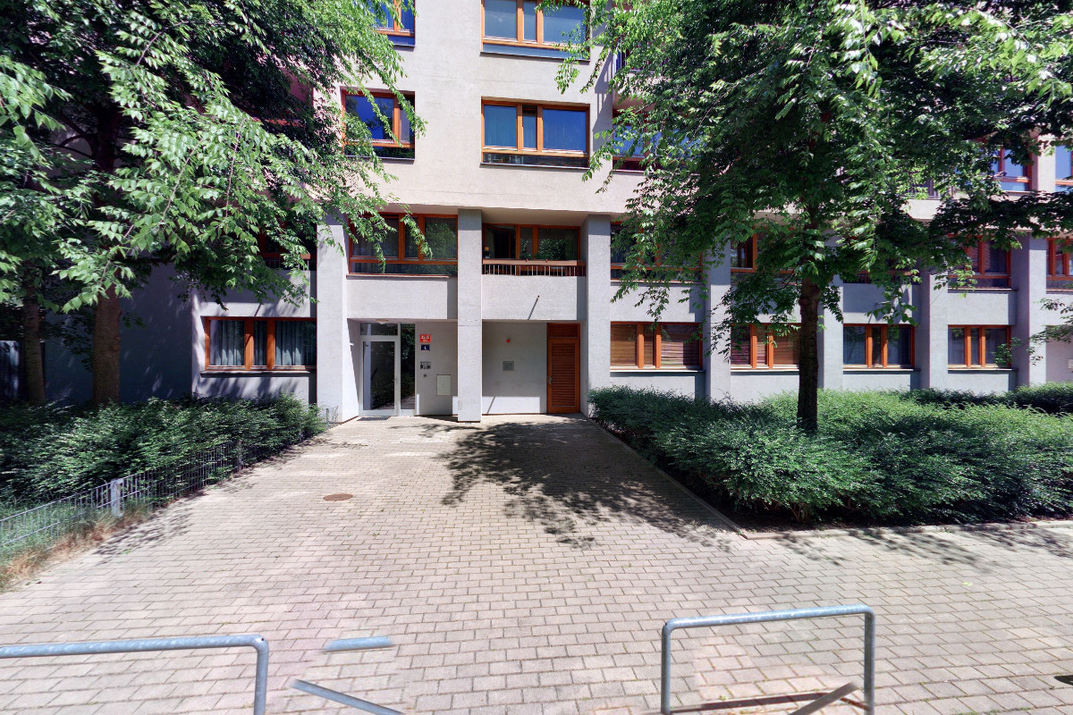 Brejli, s.r.o. foto 5