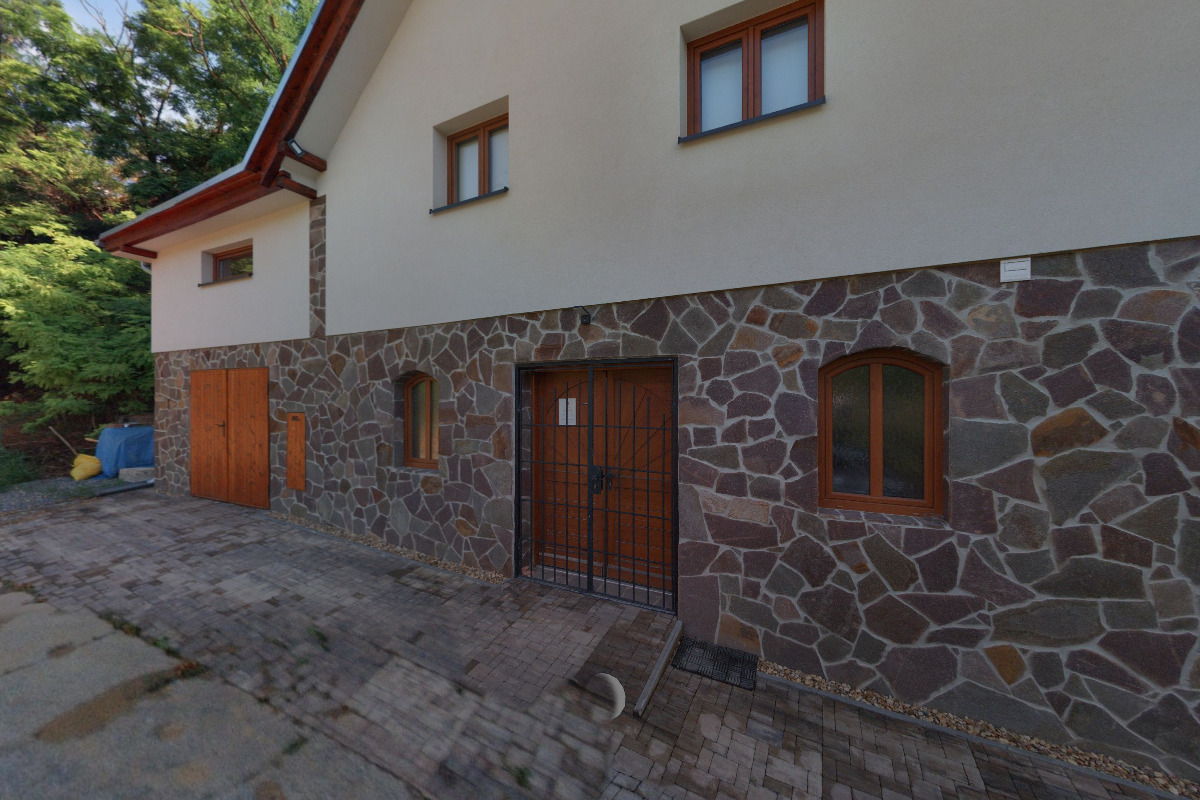 Vinařství Nešpůrek