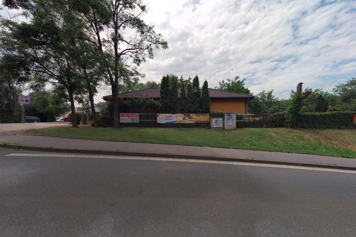 MUDr. Hana Vojtová, s.r.o. foto 1