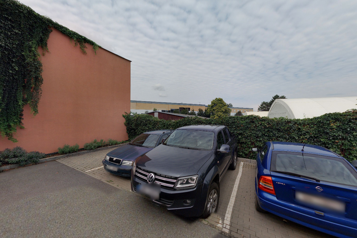 JAŠEK DERATIZACE, s.r.o.