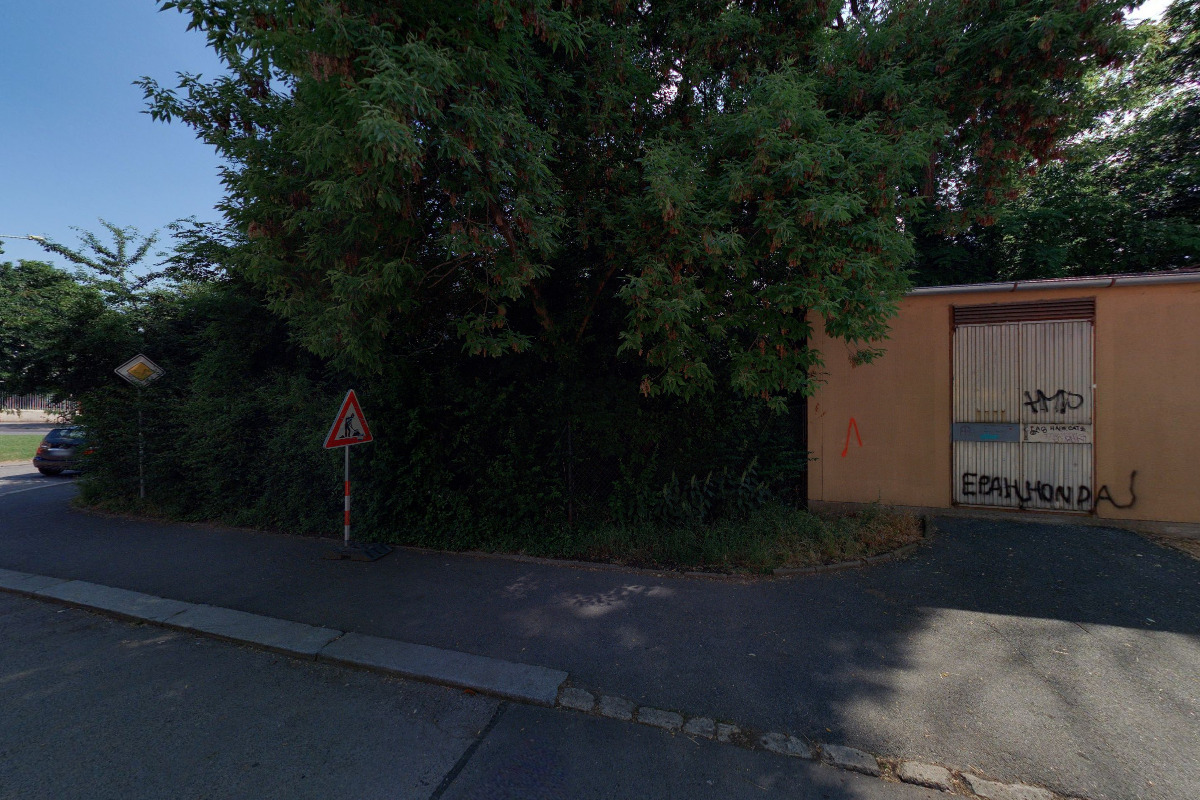 PPL Parcelbox foto 2