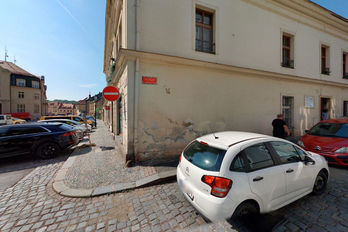 FUN4EVER agency, s.r.o.