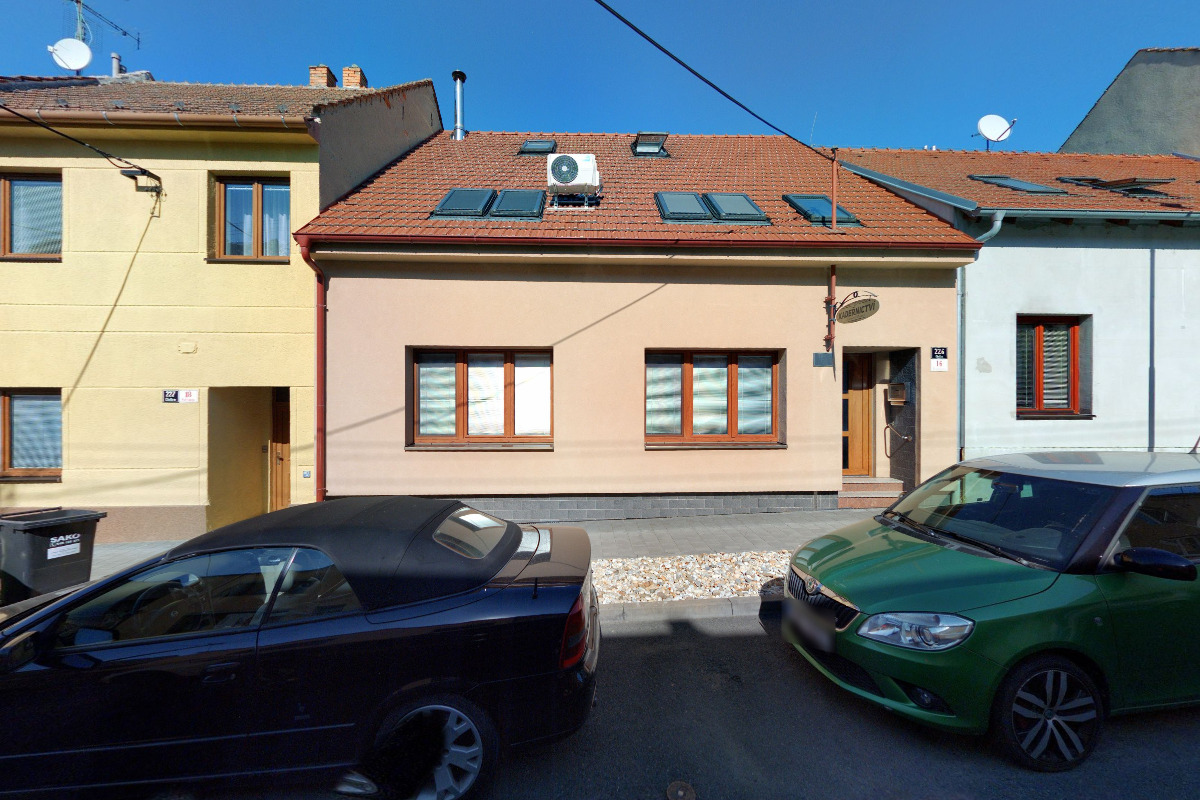 Nalepshop.cz foto 4