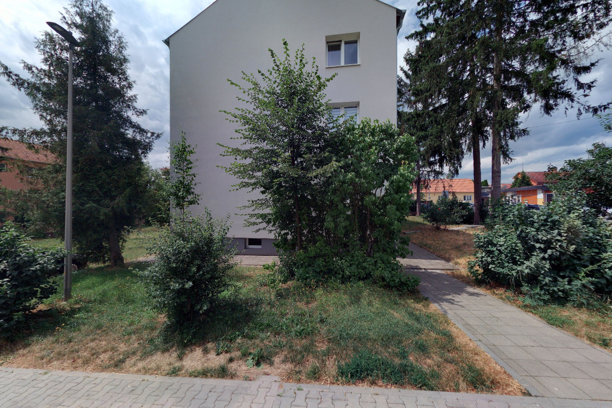 JR PODLAHY foto 5