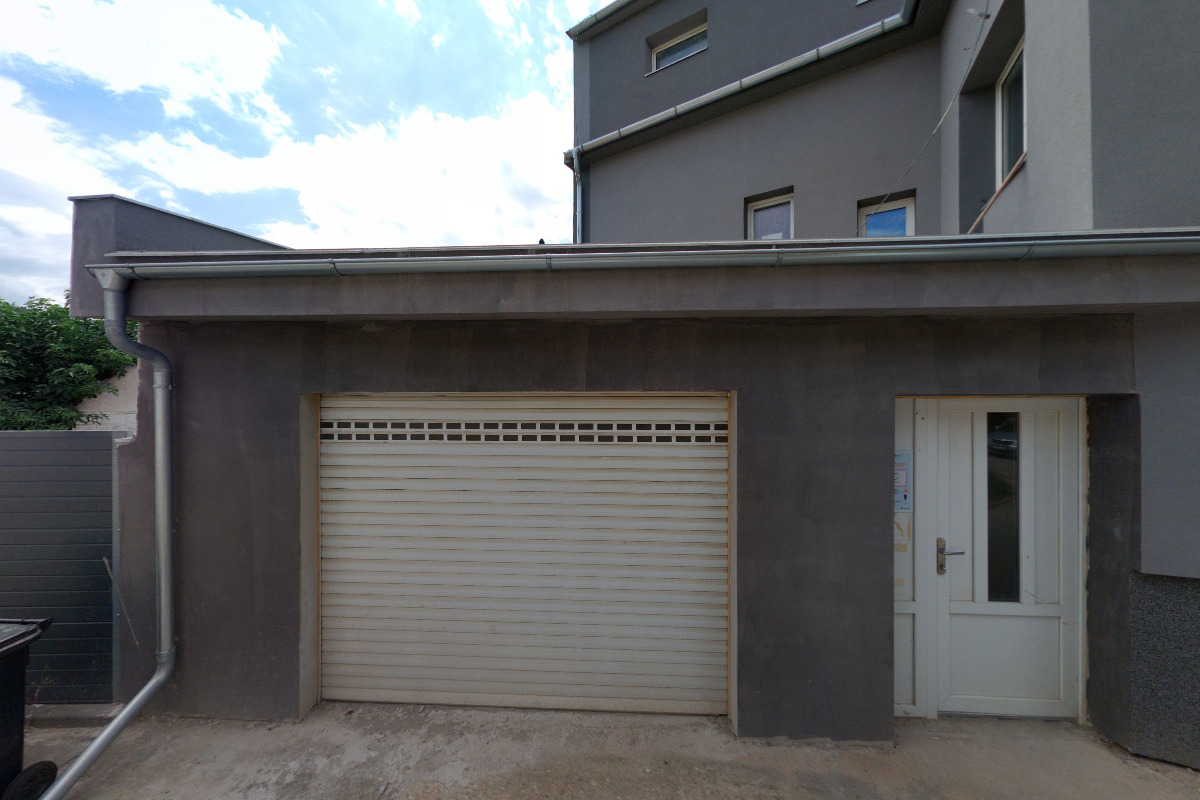 MUDr. Iva Laštůvková, s.r.o.