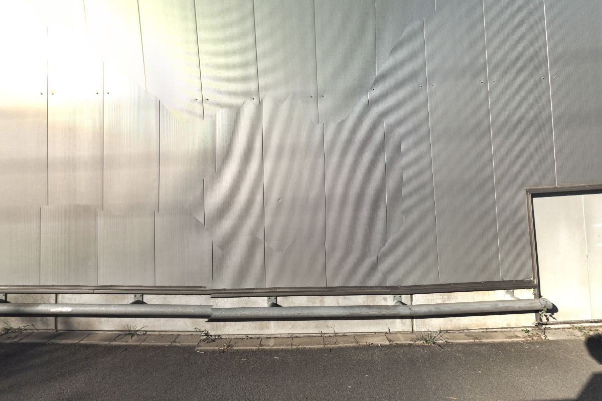 Cukrárna Máslové Trubičky