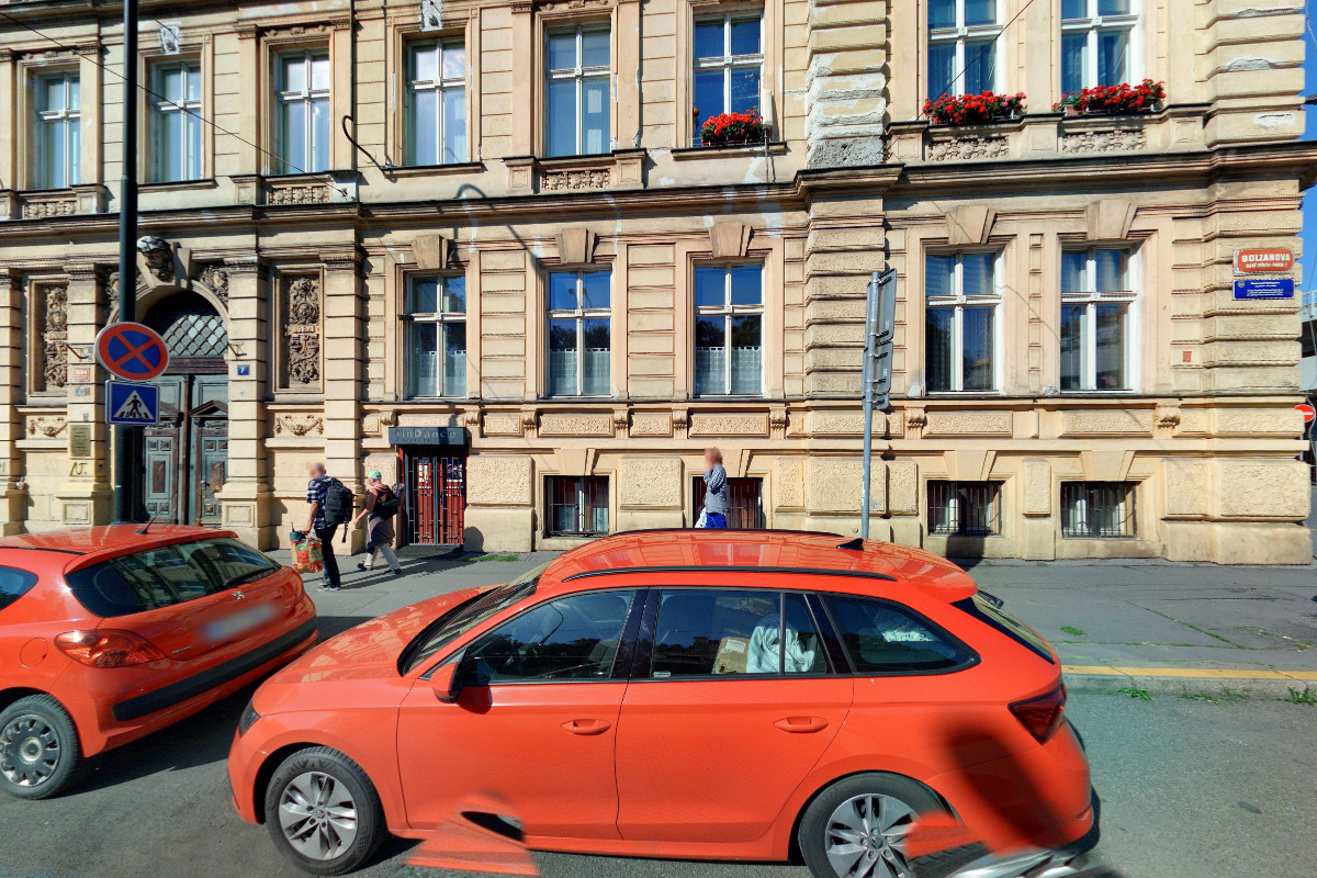 Taneční škola InDance foto 5