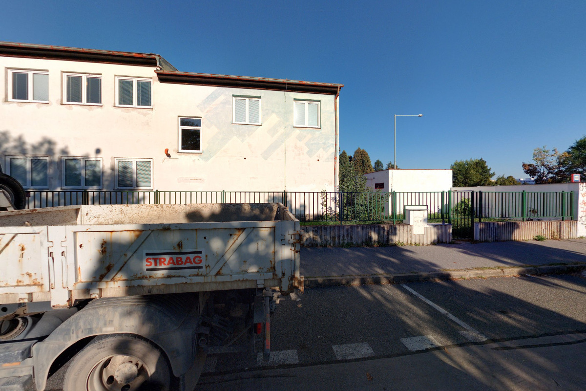 Atelijeur Půda, s.r.o.