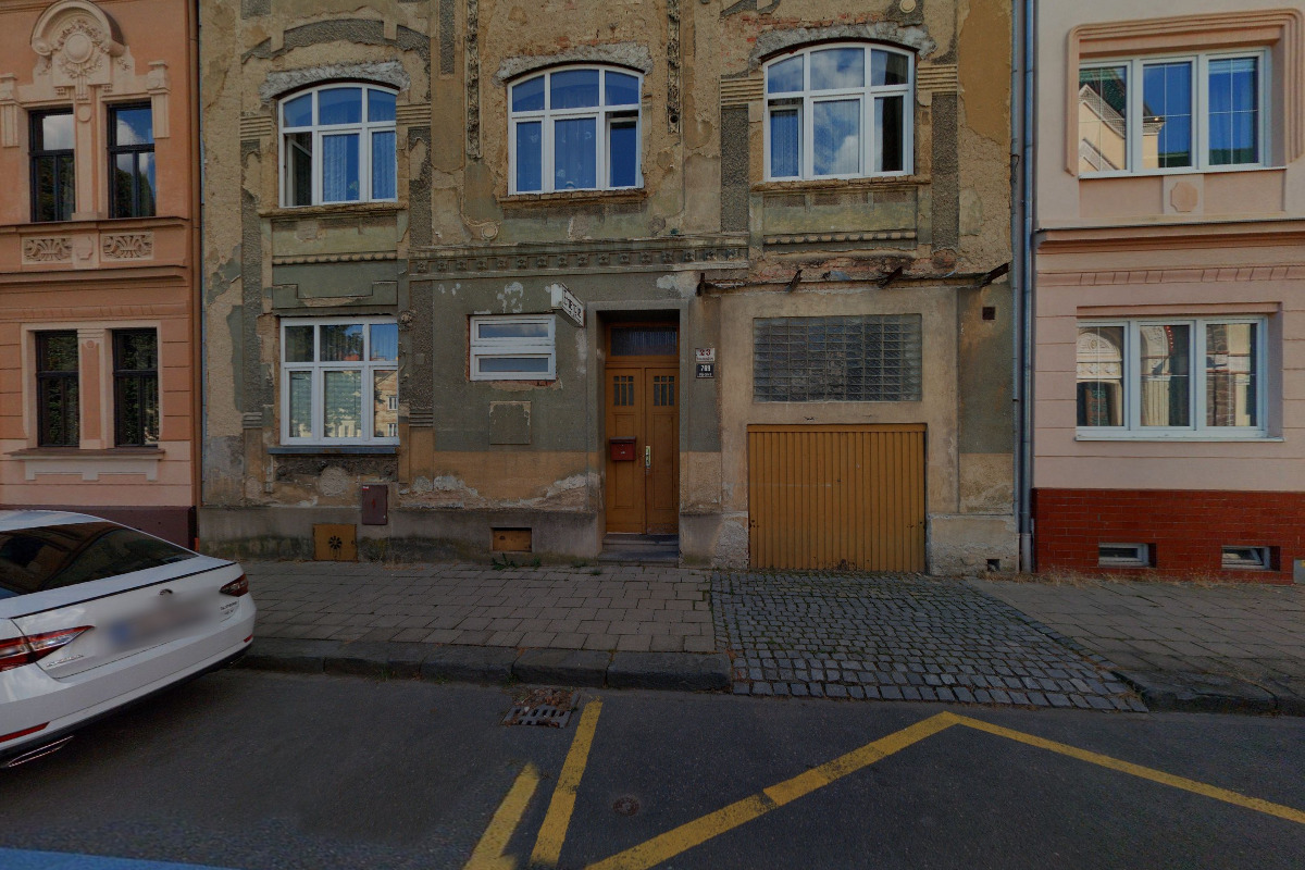 Energie, spol. s r.o.