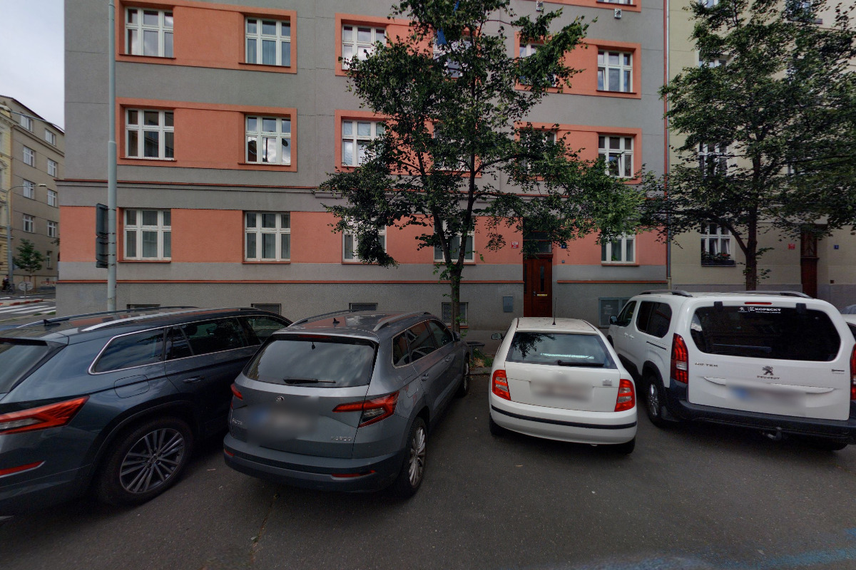 Asociace autoškol České republiky, z.s.