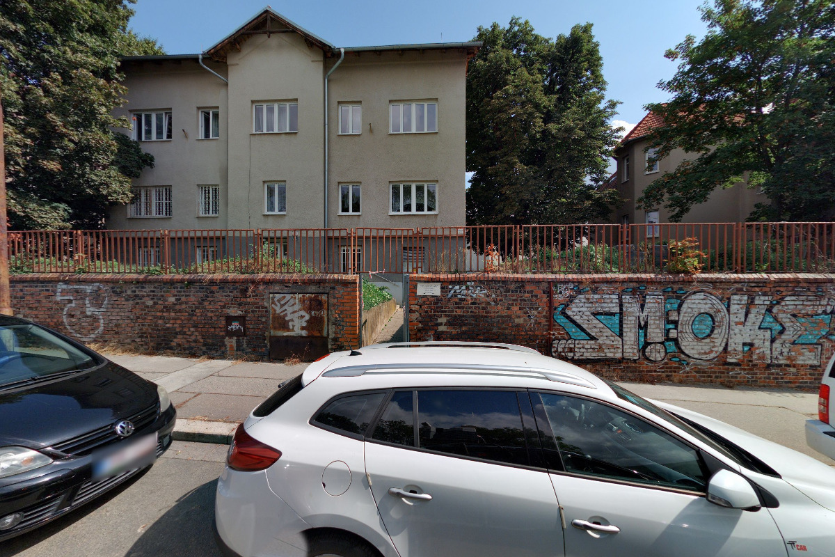 MUDr. Jan Kocman, s.r.o. foto 5
