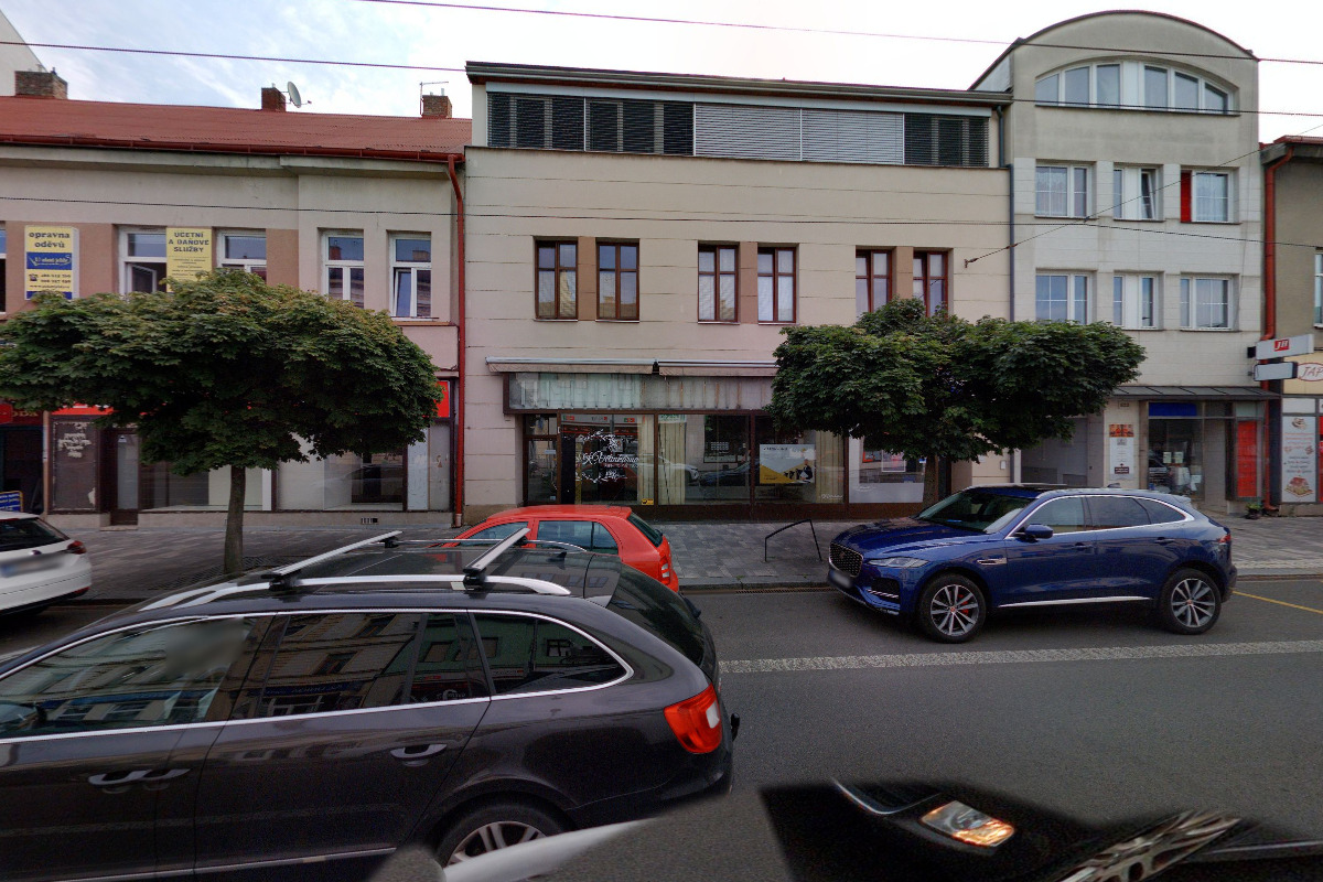 Studio Elixír - Věra Čížková Vaďáková