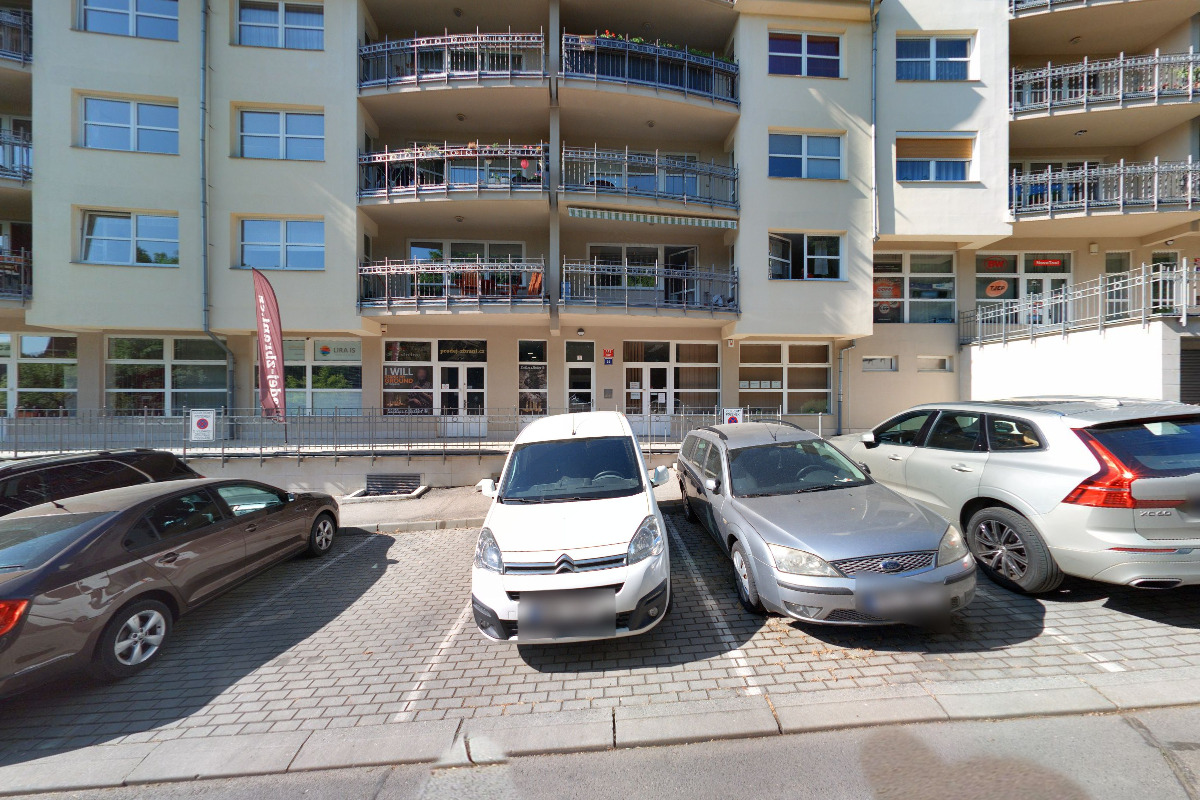 Prodej-zbrani.cz foto 2