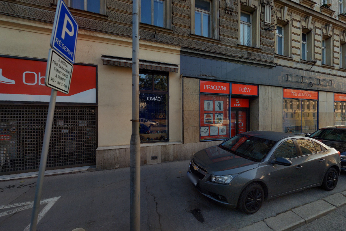 Koktejlová Láska foto 2