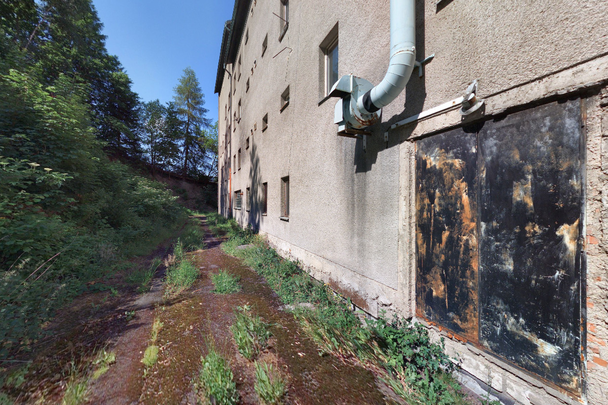 Automotoklub Žamberk foto 2