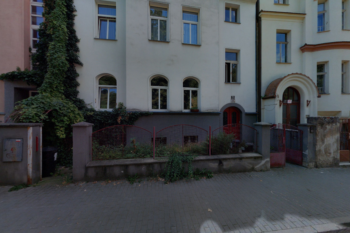 AB Architects foto 3