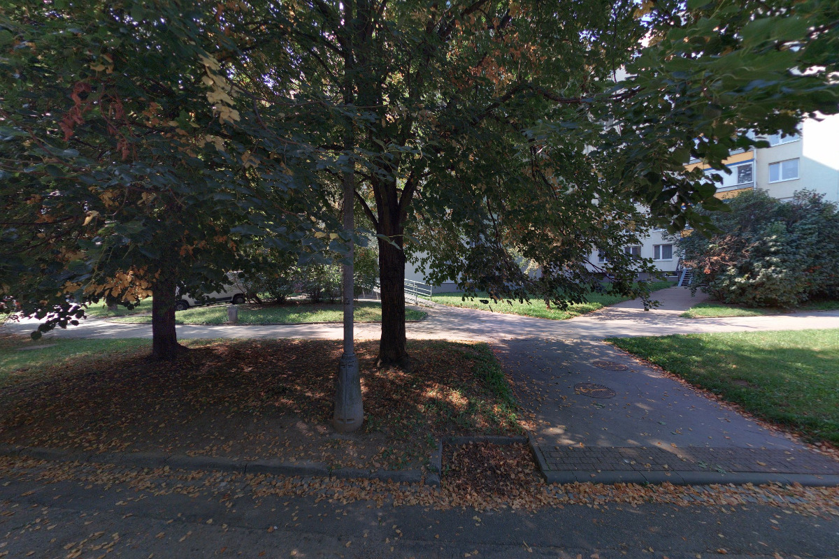 JUDr. Josef Chrást, advokát foto 2