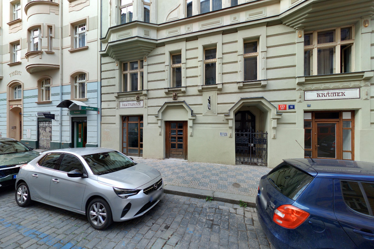 ENIGMATIC MACHINES, s.r.o.