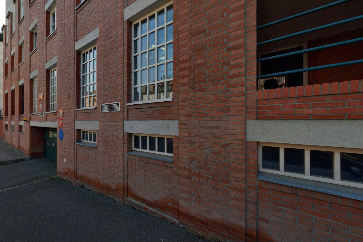 Daňový poradce ev. č. 0555 Ing. Hana Isabela Zíková