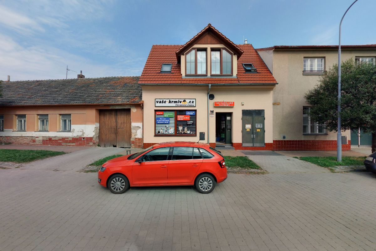 BH podlahy Brno foto 5