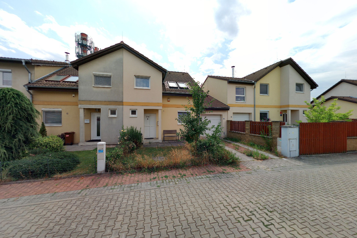 JUDr. Petr Jahelka, advokát