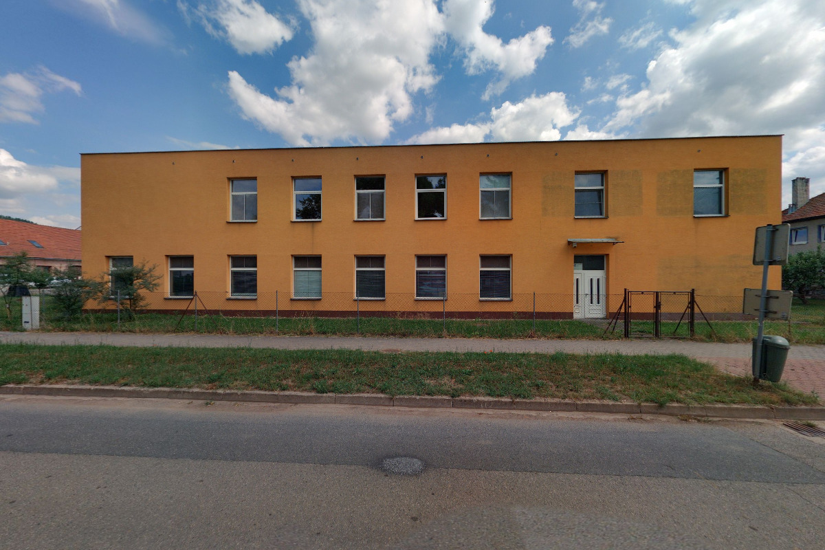 V & CH OBAL, s.r.o. foto 5