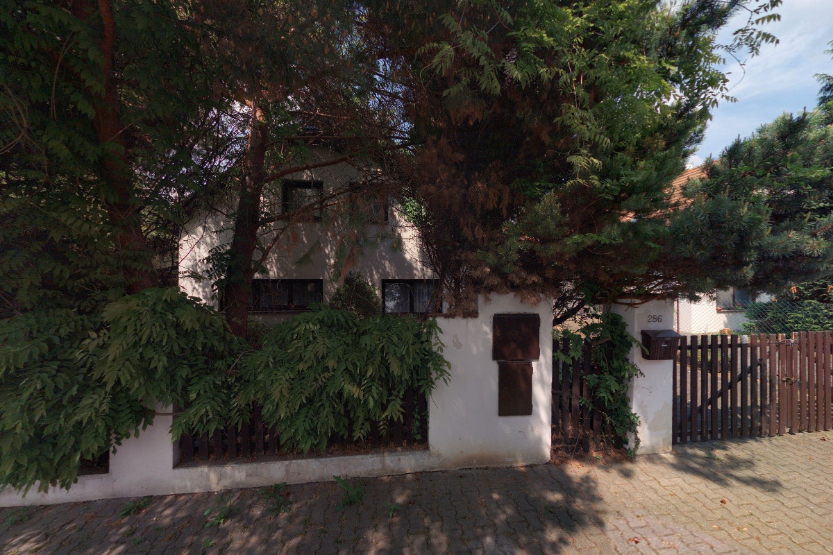 ELEKTROTECHNA.CZ, s.r.o.