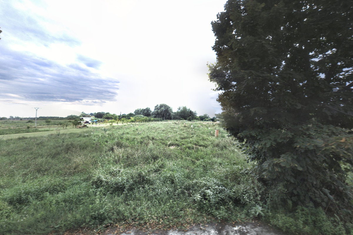 Stavební práce Bedřich Novák foto 2