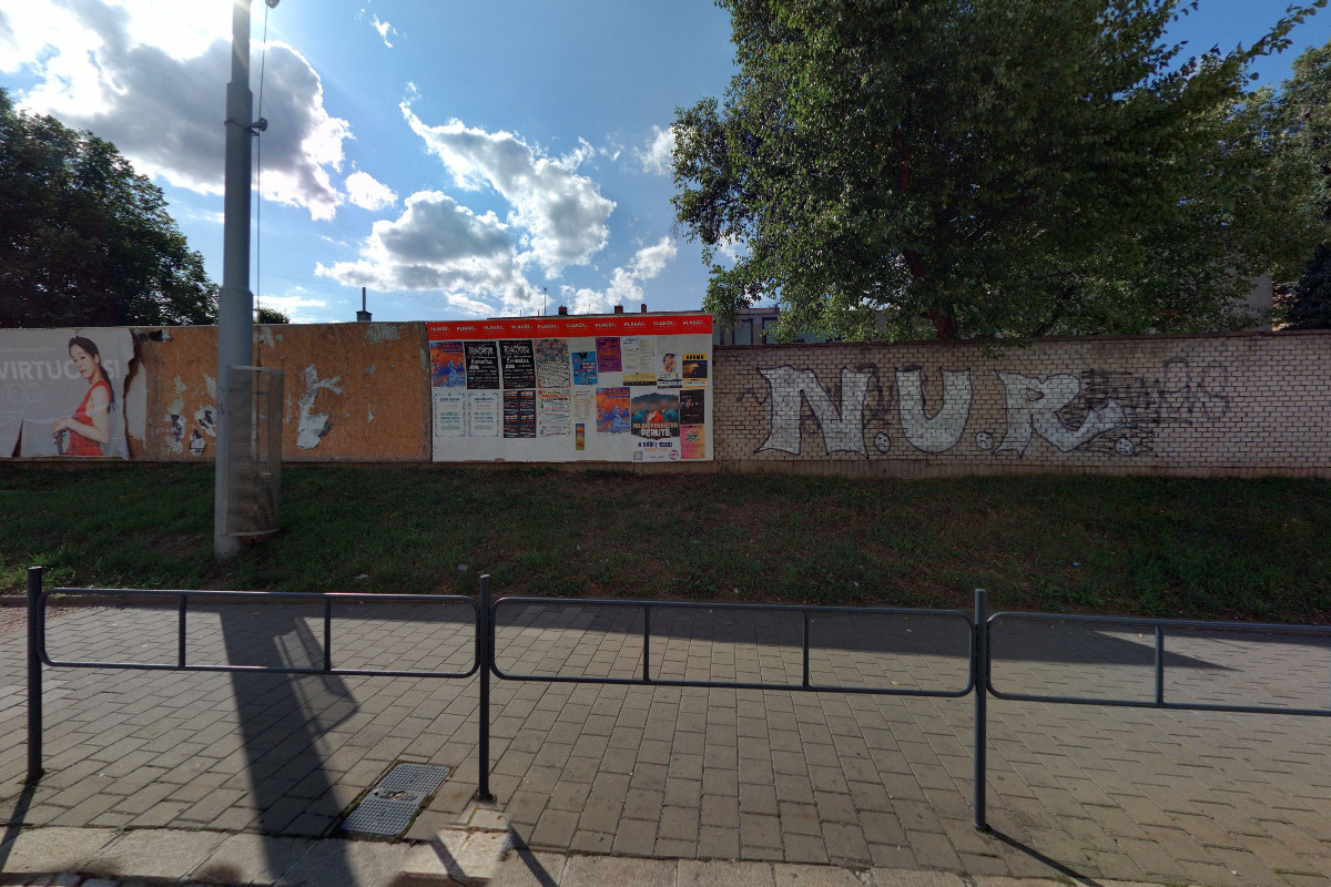 INSTALACEREKLAMY.eu foto 2