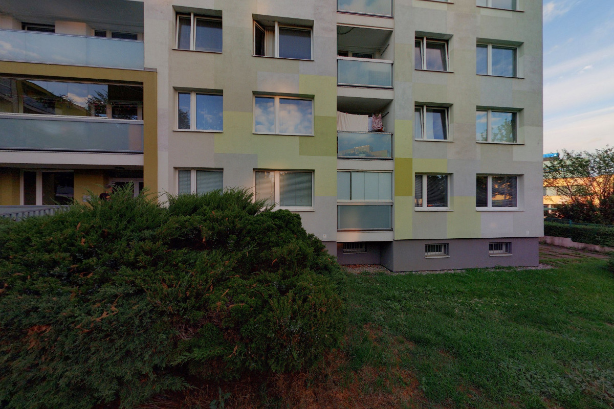 Sukův komorní orchestr, s.r.o.