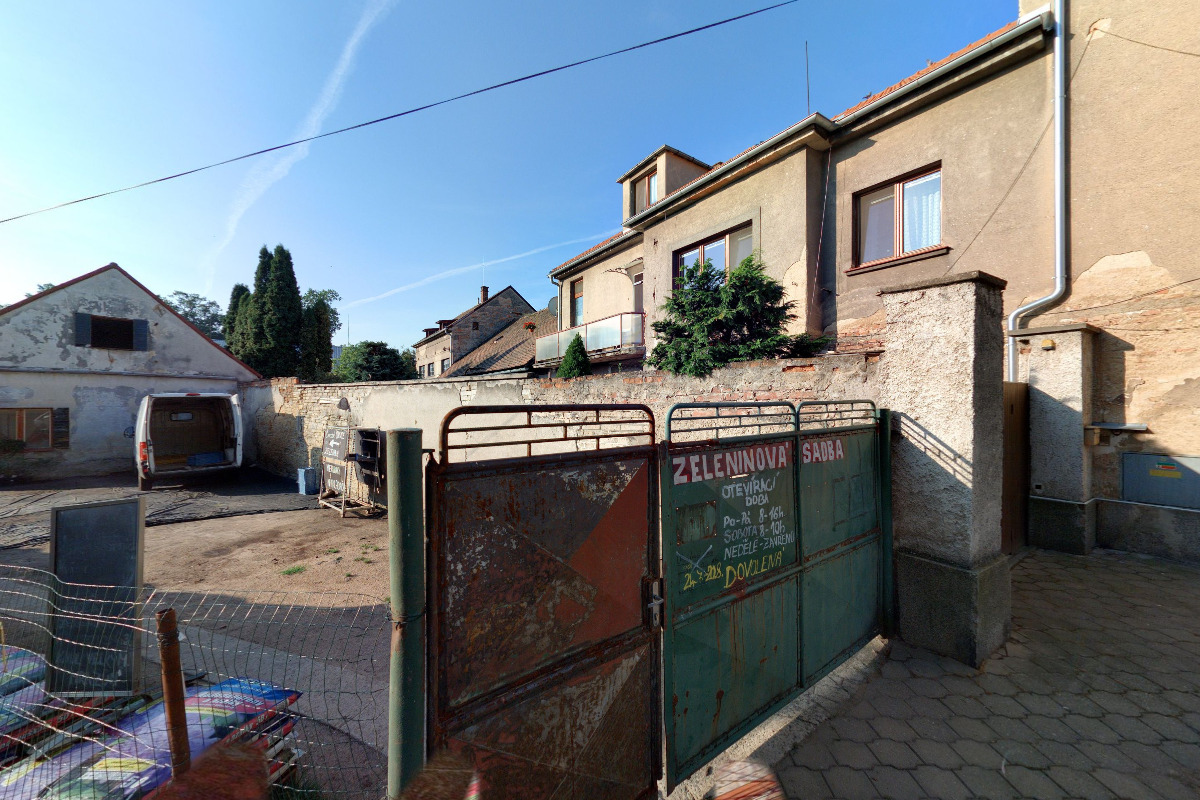 BPW, spol. s r.o. foto 2
