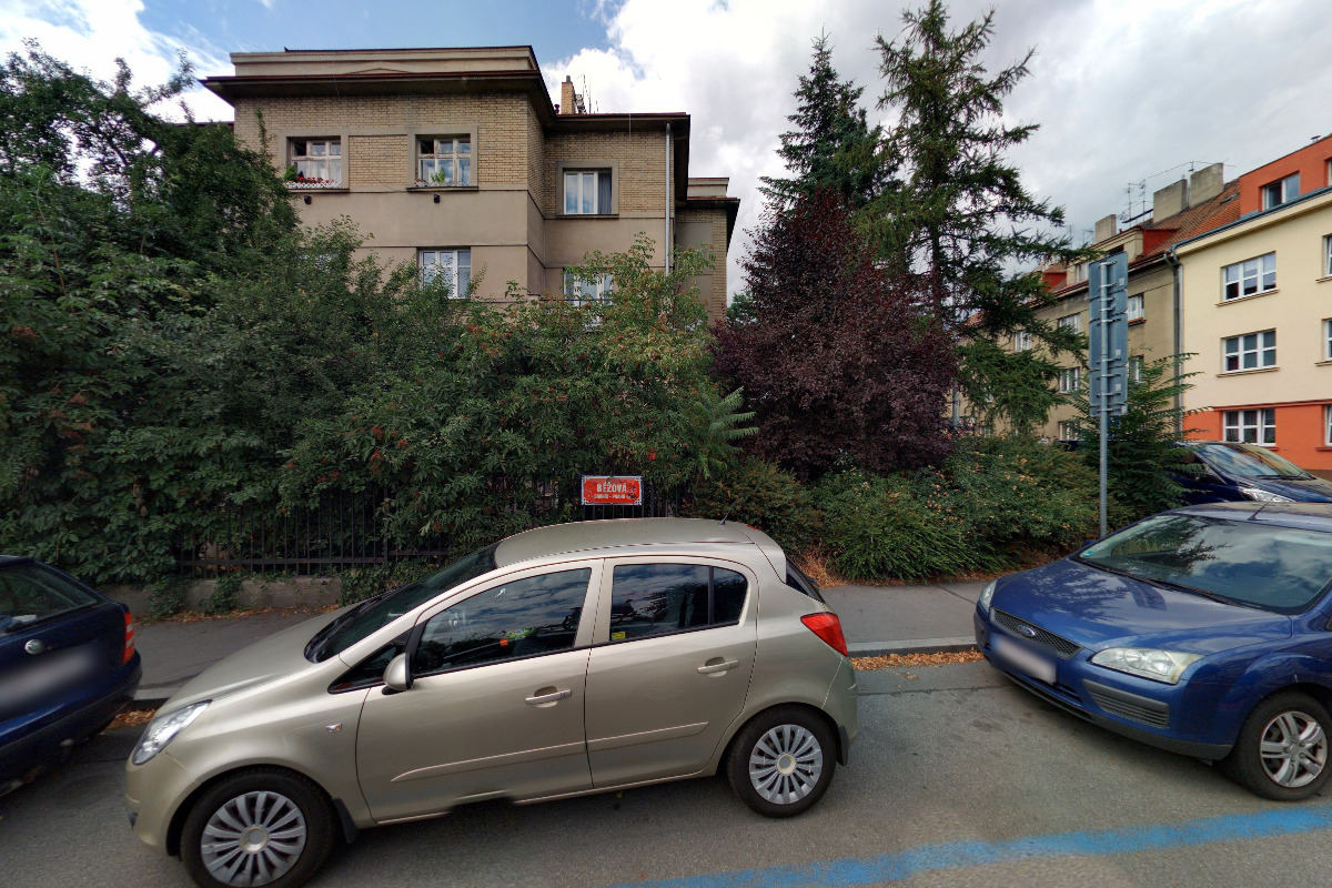 Vendetta shop, s.r.o.